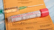 شناسایی مبتلایان به ترکیب آنفلوآنزا و کرونا در مازندران | اومیکرون رنگ آبی مازندران را تغییر می‌دهد؟