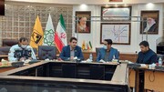 تعیین سازوکار برای انتصابات مترو تهران | ریسک بالای انتخاب مسئولان مترو در مدیریت‌های قبلی