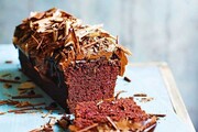 طرز تهیه کیک لبو | ۲ روش ساده برای خوش‌طعم شدن کیک