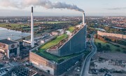 دانمارک چگونه در حذف آلودگی هوای شهرهایش پیشتاز شد؟