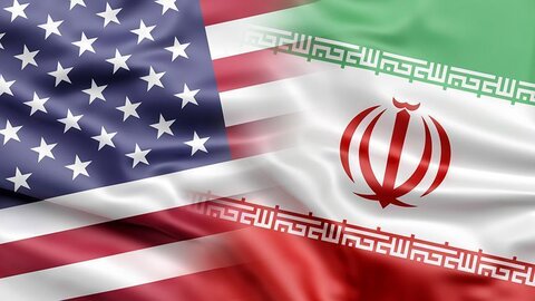 مهمترین محاسبه اشتباه در کاخ سفید درباره ایران | دوراهی واشنگتن و پیام تهران؛ گزینه پیش روی آمریکا درباره غنی‌سازی ایران