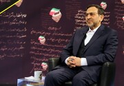 ببینید | ماجرای خواب عجیب شهید حسن طهرانی‌ مقدم
