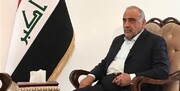 جزئیات شب شهادت سردار سلیمانی از زبان نخست وزیر وقت عراق | یکباره تصویر دست و انگشتر را دیدم ... | تماس آمریکایی‌ها را قطع می‌کردم