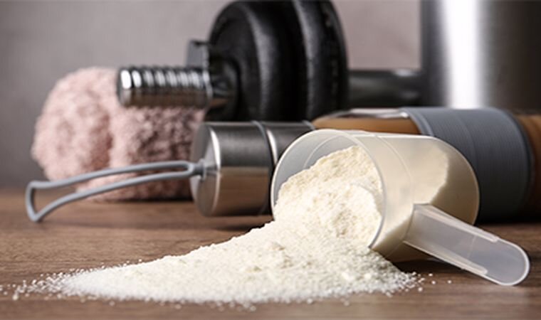 بدنسازی یا فیتنس ؛ کدام مناسب‌تر است؟