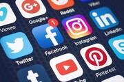فشار بر شبکه‌های اجتماعی با تصویب یک قانون جدید در انگلیس