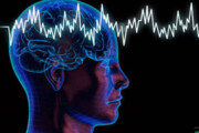 تقویت عملکردهای ذهنی خاص از طریق تحریک مغز