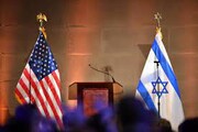 اعتراف مقامات اسرائیل به شکست ماندگار تاریخی در مقابل ایران | اشتباه بزرگ نتانیاهو در مورد ایران