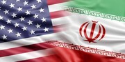 پیام جدید آمریکا به ایران ؛ واکنش مهم تهران | کار در مسیر درست خود قرار گرفت