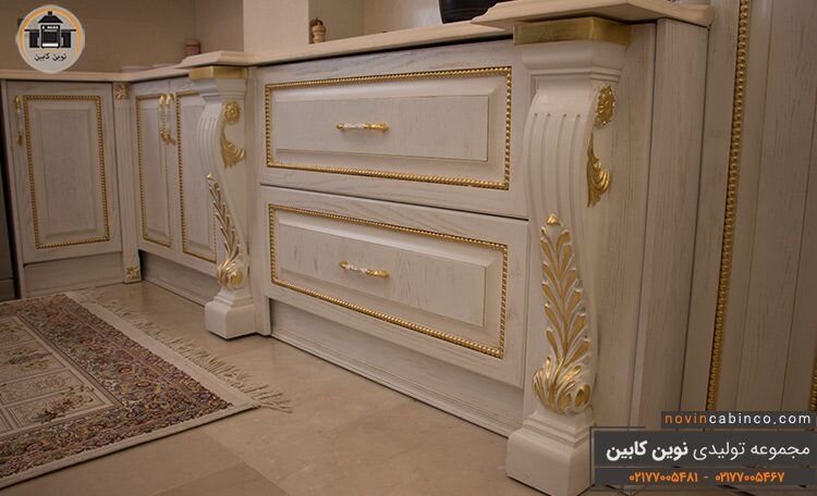 کابینت روکش چوب.jpg