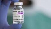 چه واکسنی در دز سوم بزنیم؟ دستورالعمل جدید وزارت بهداشت | کسانی که سینوفارم و آسترازنکا زده‌اند چه واکسنی بزنند؟