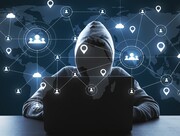 افشاگری یک افسر بازنشسته از حمله سایبری به آکادمی وزارت دفاع بریتانیا