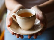 اگر هر روز چای بنوشیم چه اتفاقی در بدن ما می‌افتد؟