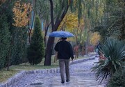 پیش بینی هوای تهران در هفته آینده | وضعیت سامانه بارشی جدید؛ تهران برفی می‌شود؟