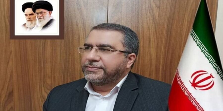 رئیس جمهوری حکم جدید صادر کرد