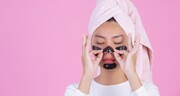 راز زنان کره‌ای در داشتن پوست صاف و درخشان