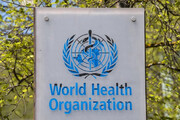 رکوردشکنی جدید کرونا در جهان: «سونامی» نه و نیم میلیون مورد عفونت در یک هفته