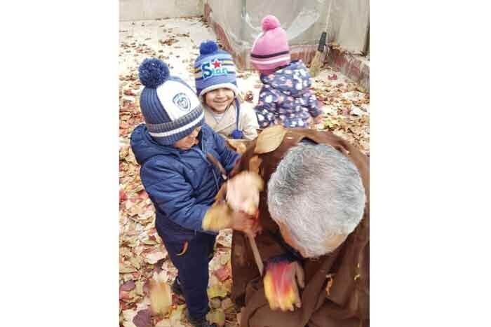 قاسم سلیمانی