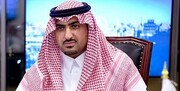 ادامه رایزنی‌های نماینده عربستان در وین