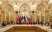 ۴ اختلاف مهم باقیمانده روی میز مذاکرات وین | گزارش رسانه عربی از جزئیات اختلافات