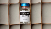 واکسن جدید «پاستوکوواد»: انستیتو پاستور ایران واکسن کرونای بر پایه آدنوویروس می‌سازد