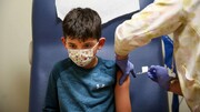 در ایران برای سن‌های ۲ تا ۱۸ سال چه واکسنی بزنیم؟ | واکسن زیر ۱۸سال چند دُز است؟