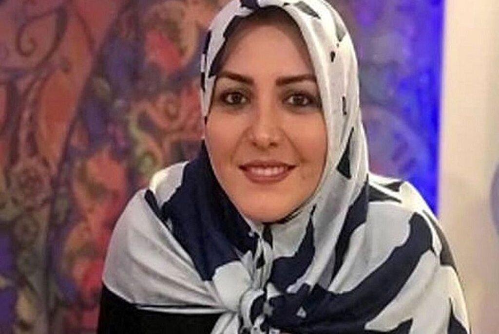 المیرا شریفی‌مقدم