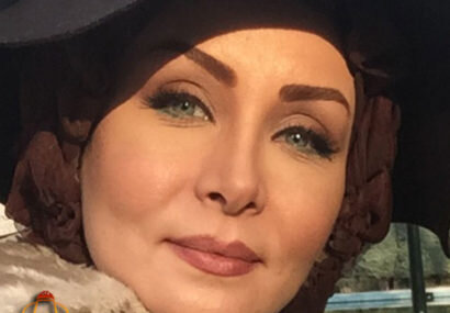 حدیث فولادوند