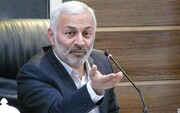 حذف ارز۴۲۰۰ تومانی و توصیه نمایندگان به دولت برای درس گرفتن از دولت‌های احمدی نژاد و روحانی