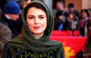 حضور یک خانم بازیگر ایرانی دیگر در جشنواره کن