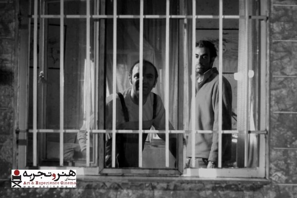  اکران آخرین فیلم ماه‌چهره خلیلی | سرانگشتان فرشته به زودی می‌آید 