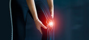آیا درد مفصل‌تان به علت آرتروز است؟