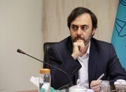 پیرهادی: شهرداری تهران موظف است صندوق توسعه محیط‌زیست و حمل‌ونقل عمومی را تاسیس کند