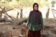 حسن فتحی: هزینه ساخت سریال‌های تاریخی بالاست