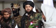طالبان دو کشور همسایه را تهدید کرد