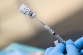 رتبه بندی جهانی واکسیناسینون؛ جایگاه ایران کجاست؟ | ایران یک پله بالاتر از آمریکا