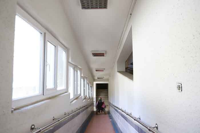 رویاهایت را از دست نده!