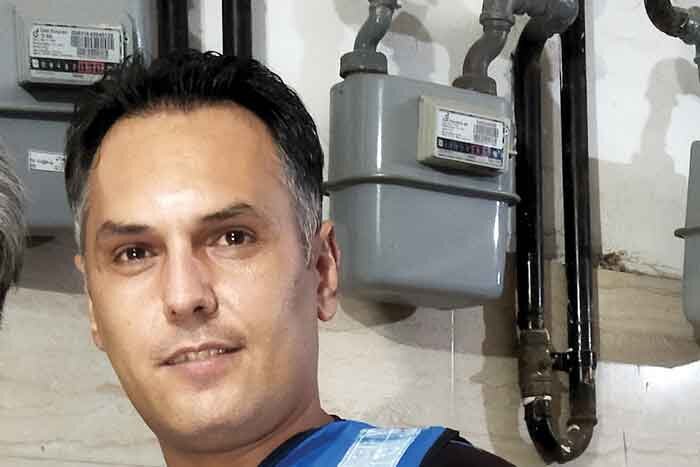 کـارخیـر؛ لذتبخشتر از قهرمانی