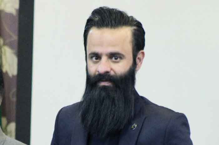 کـارخیـر؛ لذتبخشتر از قهرمانی