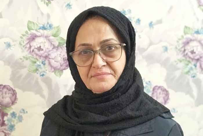 کـارخیـر؛ لذتبخشتر از قهرمانی