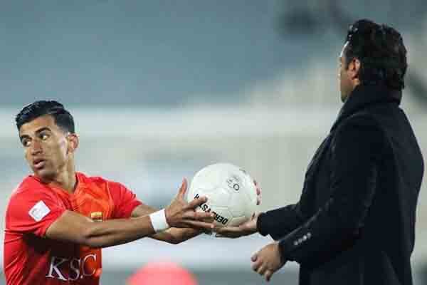 ۴بمب نقل و انتقالات زمستانی فوتبال ایران | از گلر آبی ها تا لژیونر مطرح؛ ستاره های خبرسازی که مقصدشان را انتخاب کرده اند