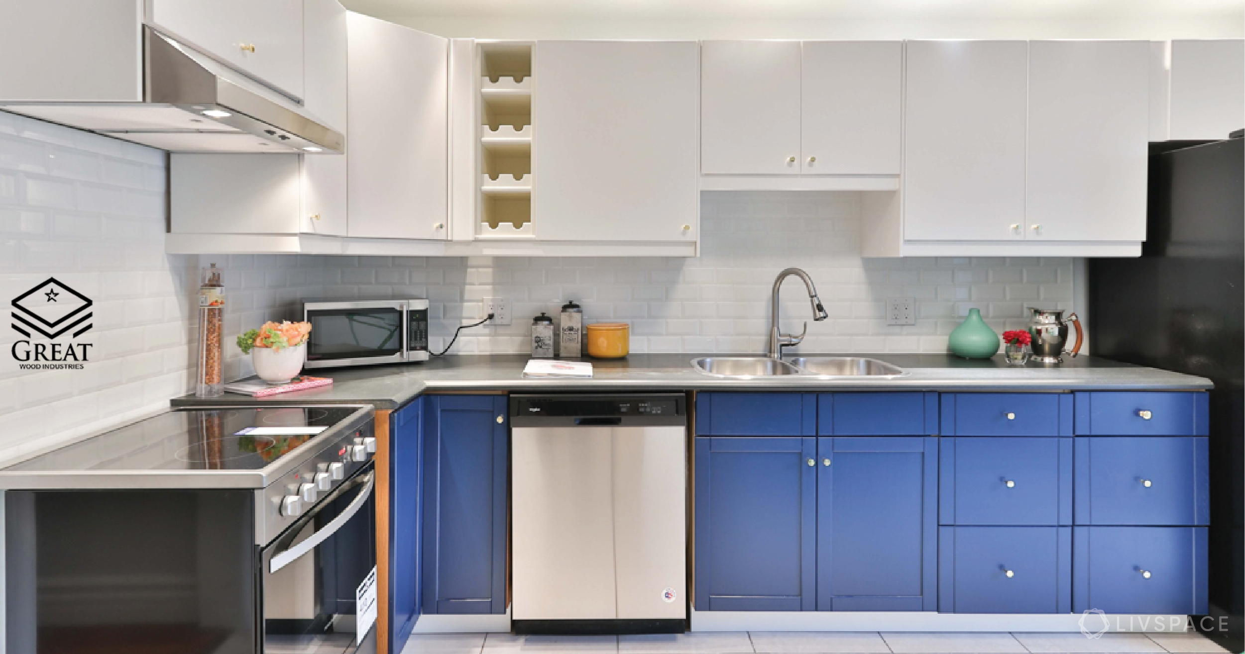 کابینت ممبران و هر آن چه باید بدانید!