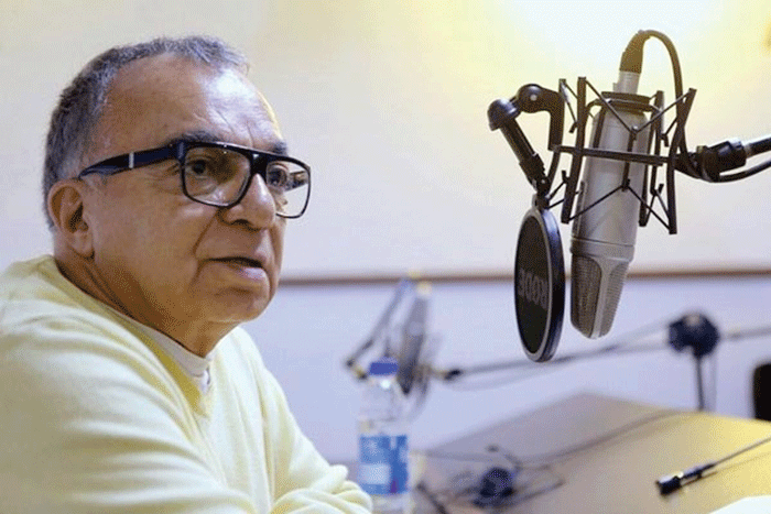 همسفر با آقای نوستالژی در کوچهپسکوچههای پایتخت | تهران شهر همه ایرانی هاست