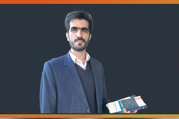 چه برایمان آوردهای مارکو!