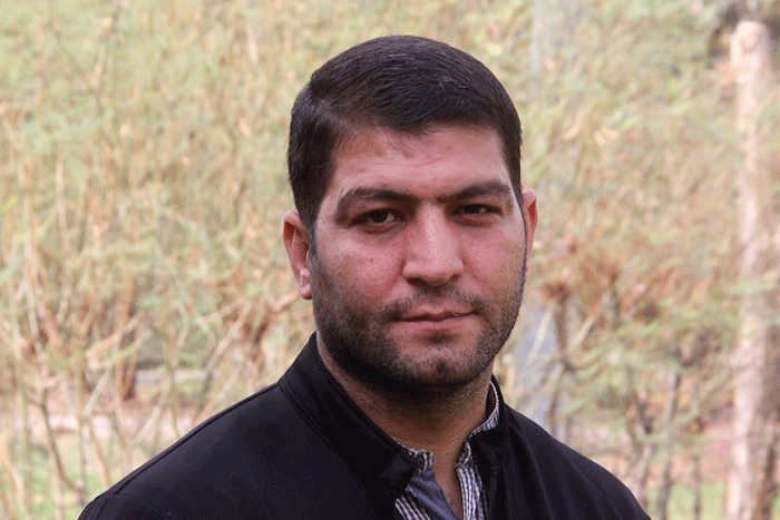 معضلات همسایگی اهالی مشیریه با مسیل ابوذر | یک کانــال و هزاران دردسر