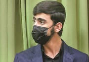 من مهرشاد! کل ایران را دور زدم؛ ماجرای عجیب سوءاستفاده‌های یک نوجوان | از ارتباط با مراجع تا پول گرفتن از همراه اول و دیجی کالا