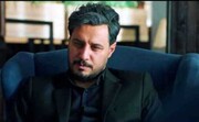 ویدئو | علت دوری ۲ ساله جواد عزتی از سینما | از مسافرکشی تا بازیگری؛ چهره‌ام را با شال و کلاه می‌پوشاندم |  هیچ‌وقت اعتماد به نفس نداشتم