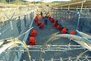 دلیل عجیب تعطیل نشدن مخوف‌ترین زندان جهان | روایتی متفاوت درباره گوانتانامو که هرگز نشنیده‌اید