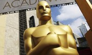 بازگشت مجری به مراسم اهدای جوایز اسکار پس از سه سال غیبت