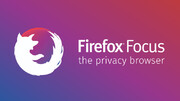 فرار از تبلیغات ناخواسته | نسخه ضدآگهی فوکوس فایرفاکس در دسترس قرار گرفت