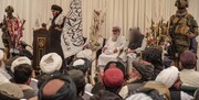 طالبان امان‌نامه داد